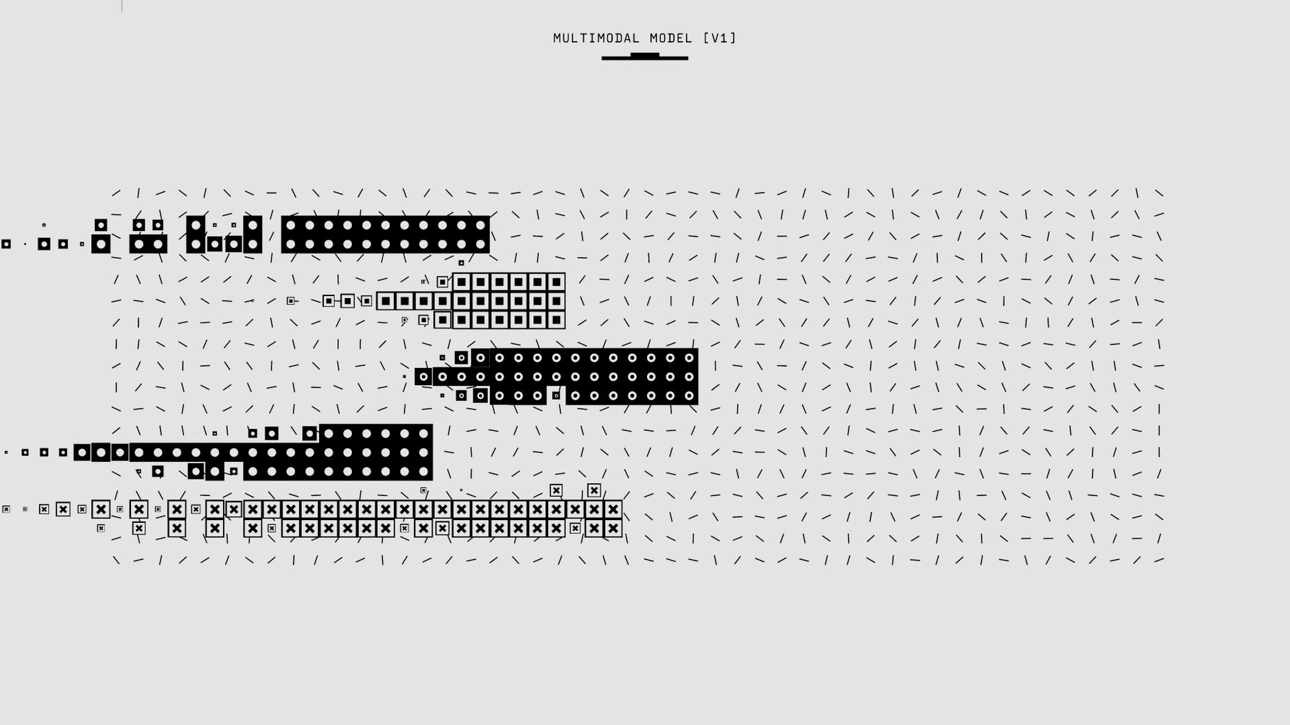 Generative AI statistics 2026