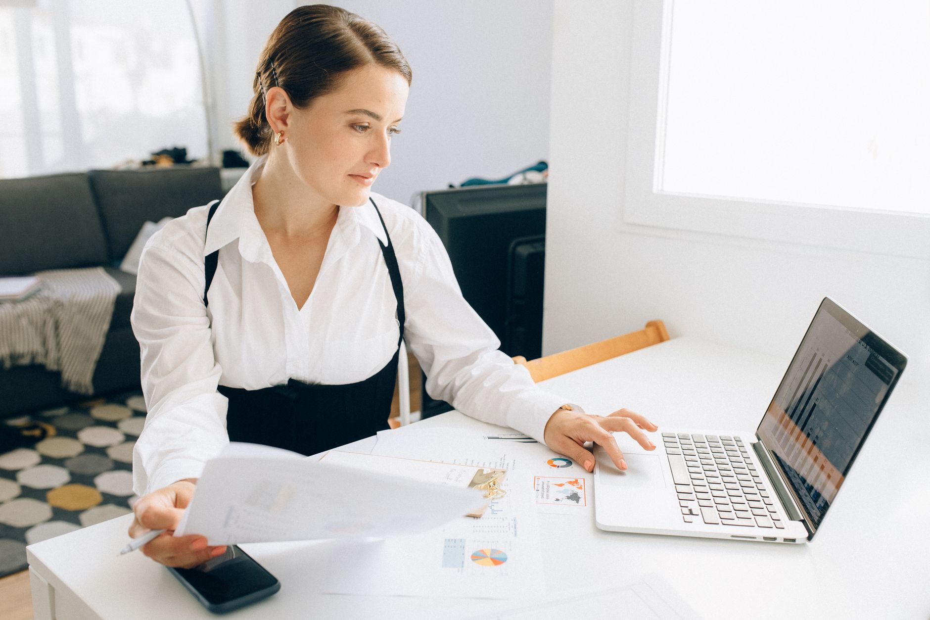 Best AI Tools for Business: Complete 2026 Guide