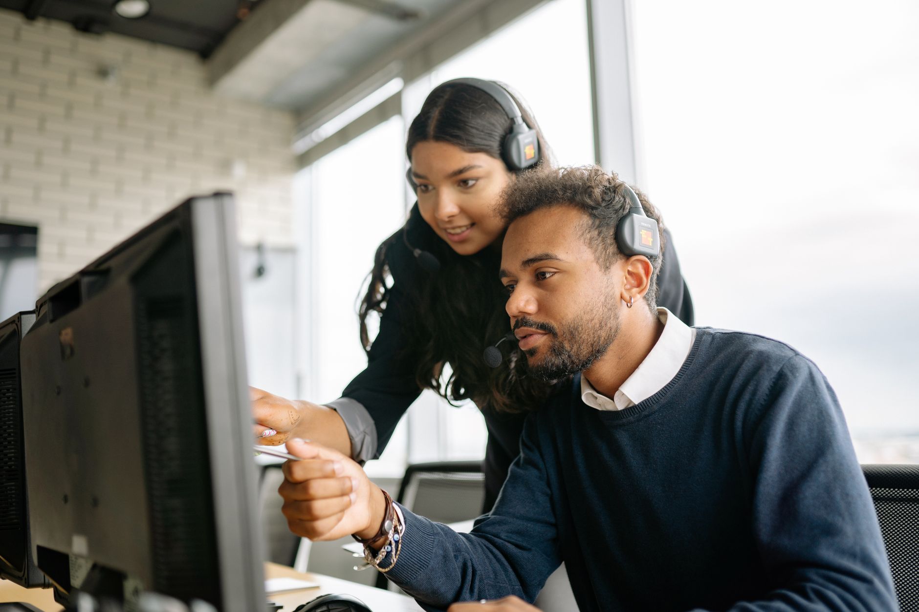 Best AI Customer Service Tools 2026: Complete How-To Guide