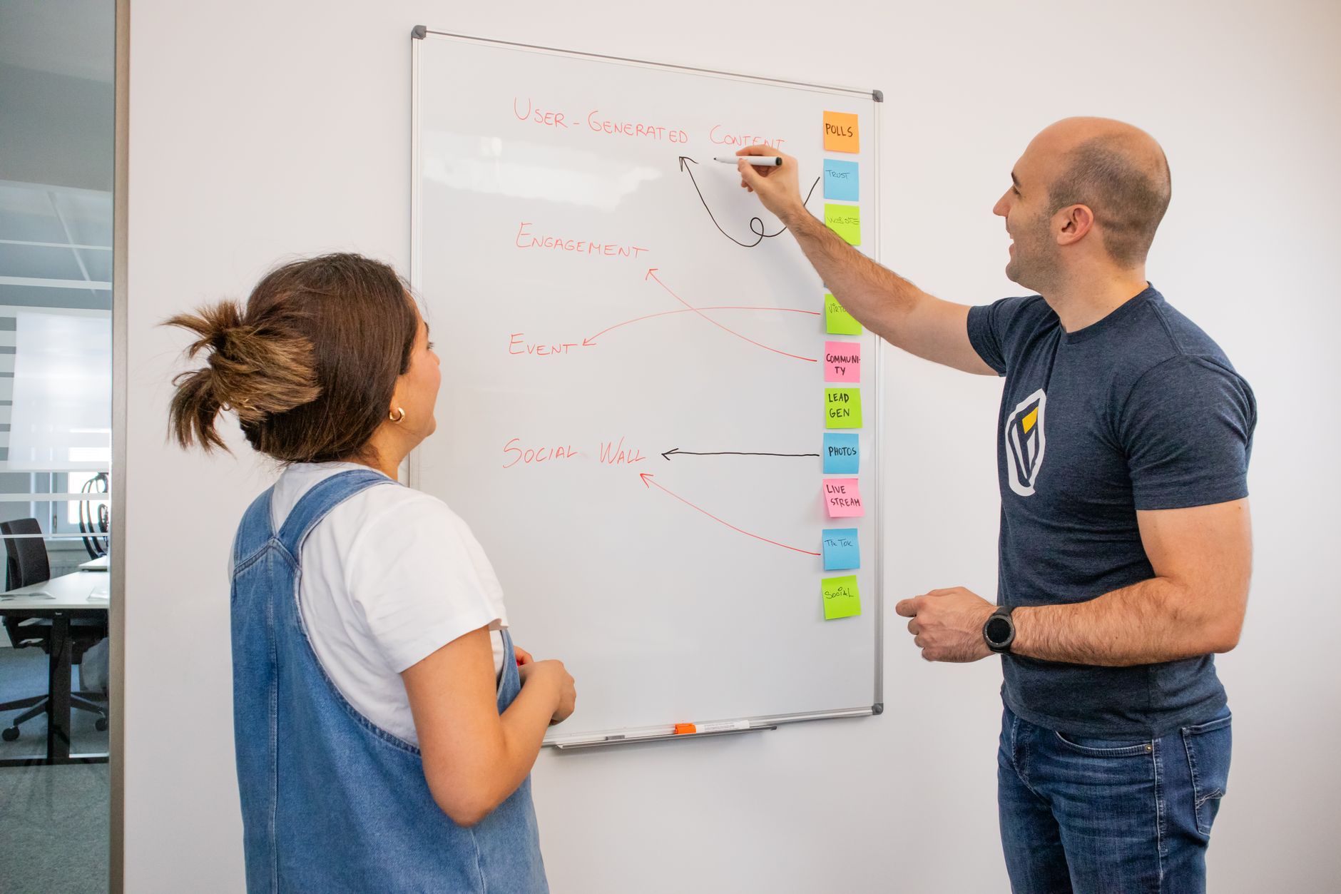 Best AI Marketing Guide: How to Use AI for Marketing in 2026