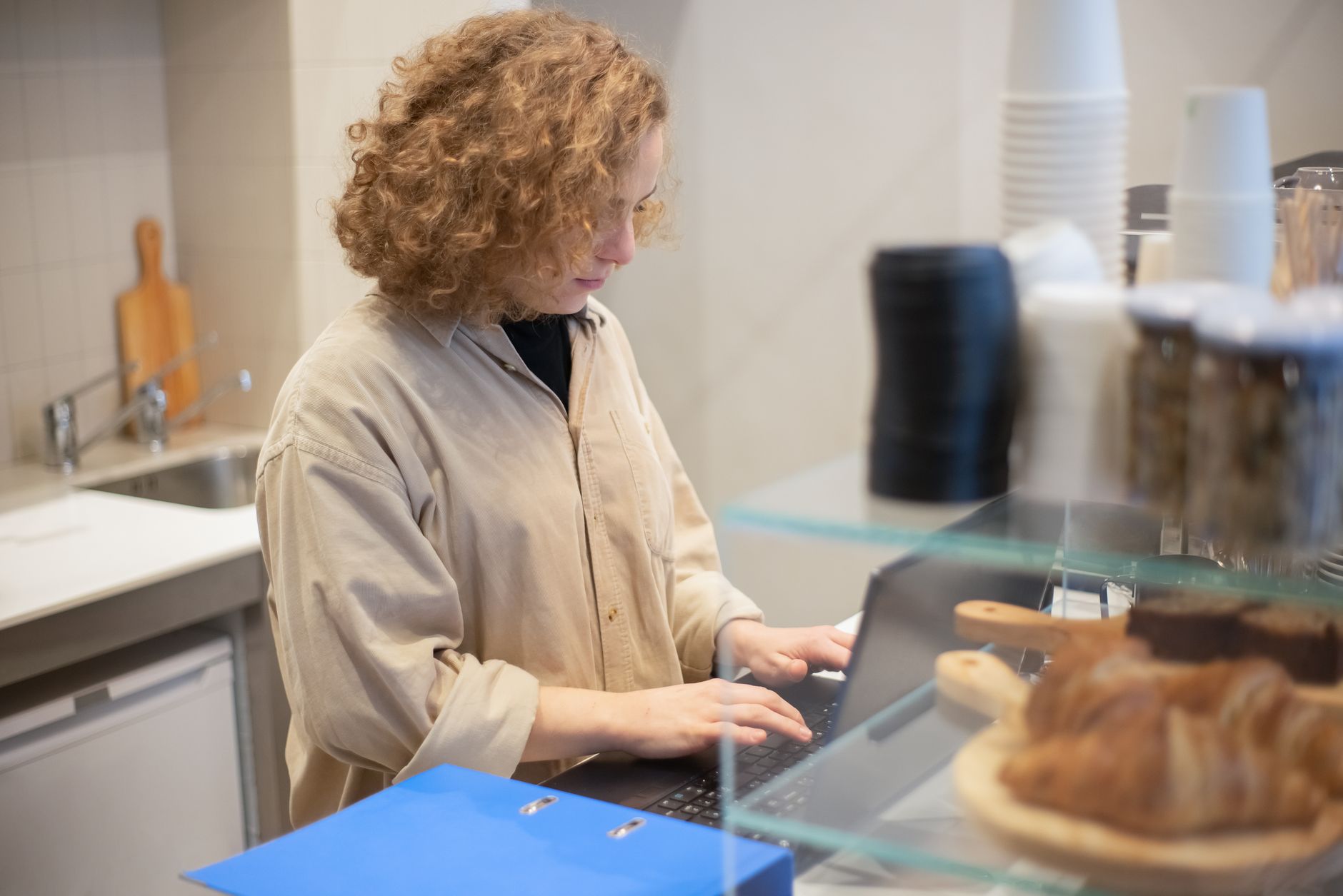 Best AI for Small Business: Complete 2026 Guide