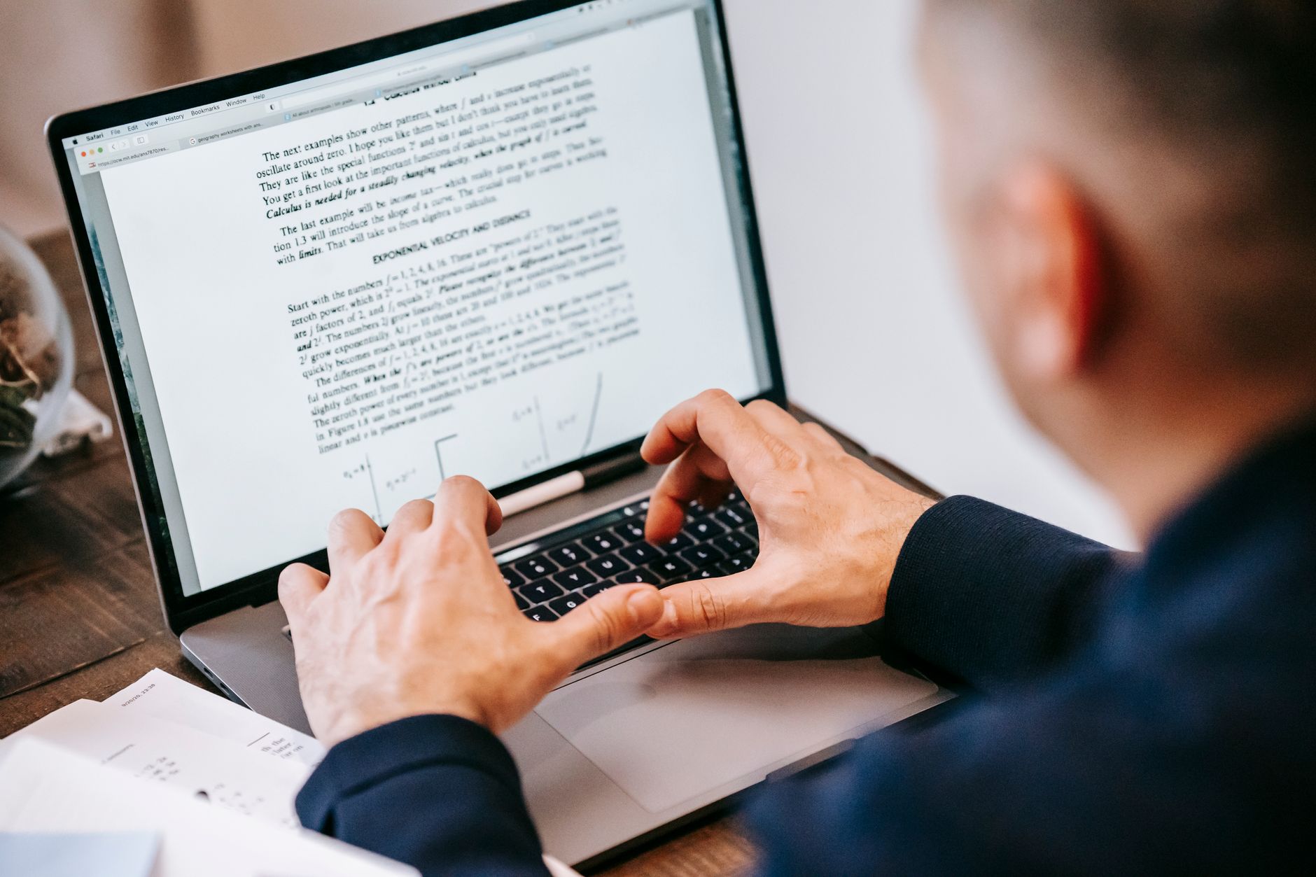 Best AI for Writing: Complete 2026 How-To Guide for Every Writer