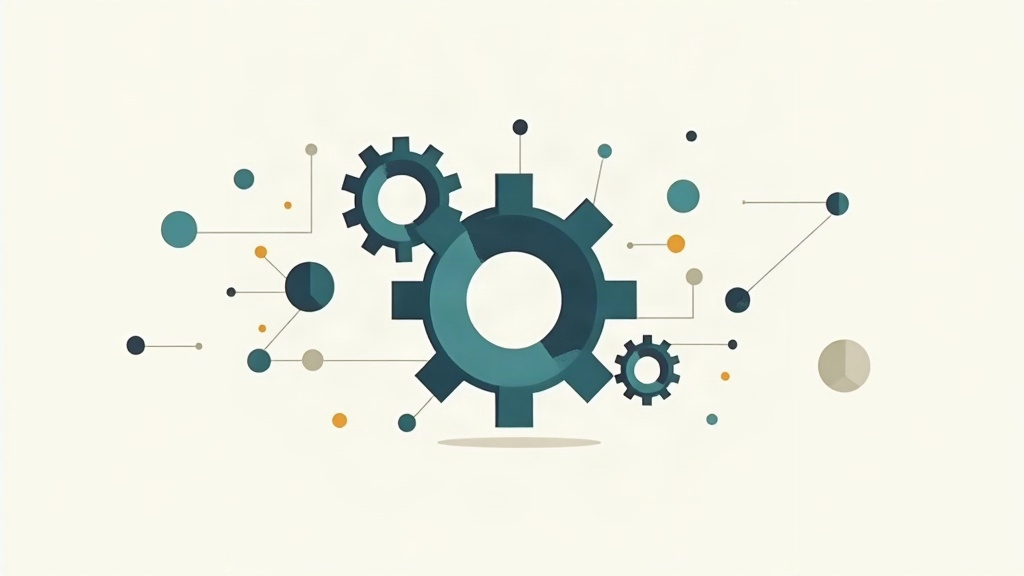 Jobright vs ChatGPT vs Claude: AI Job Search Tools Compared