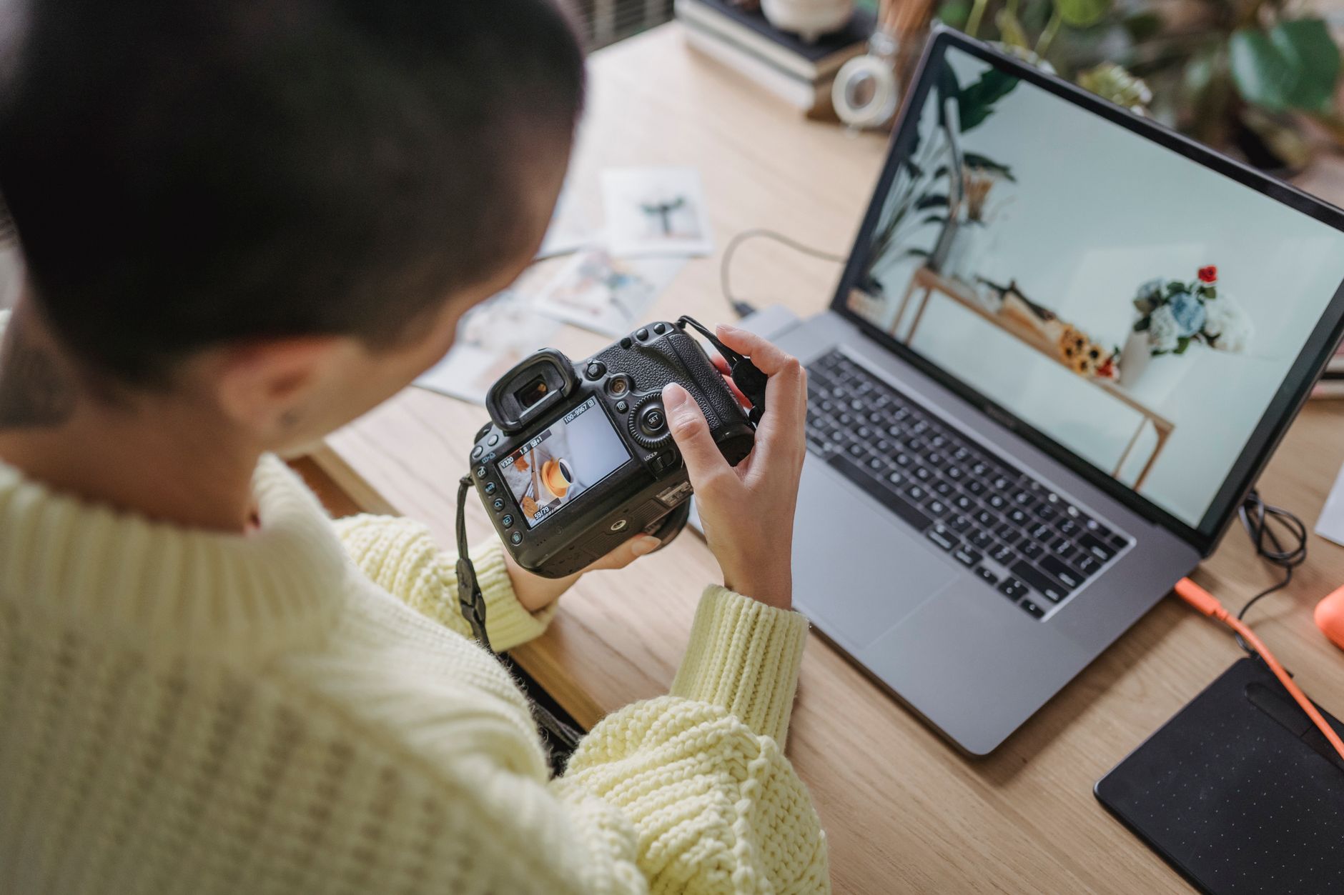Midjourney vs DALL-E 2026: Which AI Image Generator Is Better?