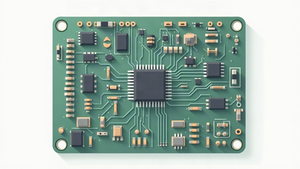 Unlucid AI Tools Compared: The 5 Best Picks for 2026